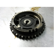 101D003 Camshaft Timing Gear For 08-11 Jeep Wrangler  3.8 940AA48747